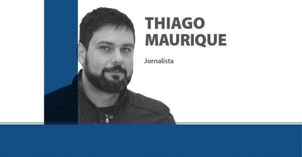 Imec forma turma de Trainee Gerencial