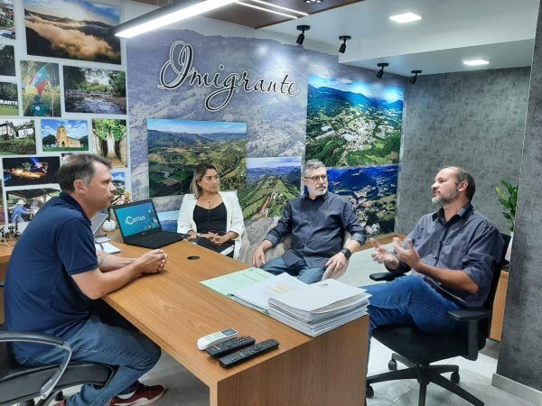 Ferramenta gratuita para gestão será lançada nos próximos meses