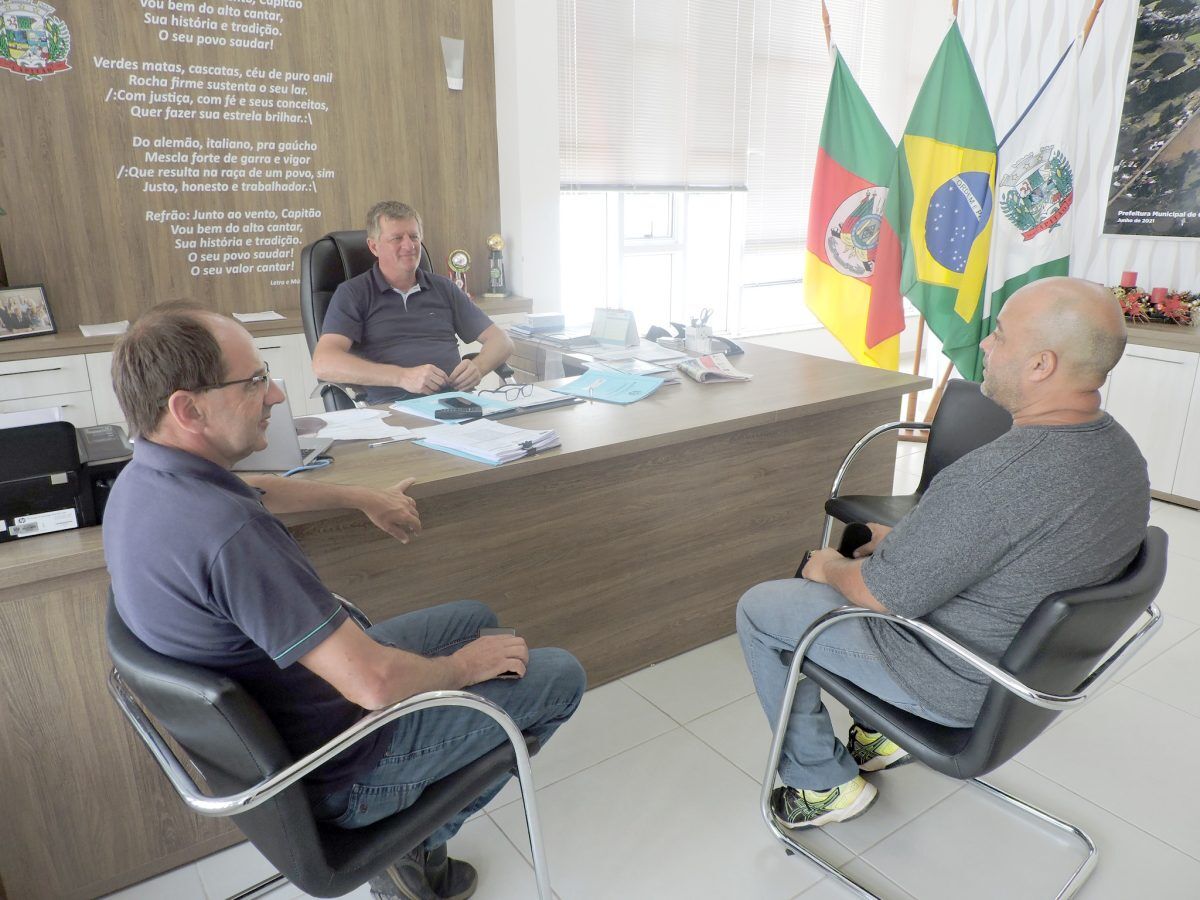Serviço de inspeção viabiliza trabalho de agroindústrias