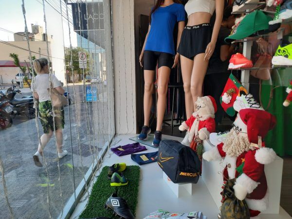 Comércio de Lajeado atende com horário ampliado nos próximos dias