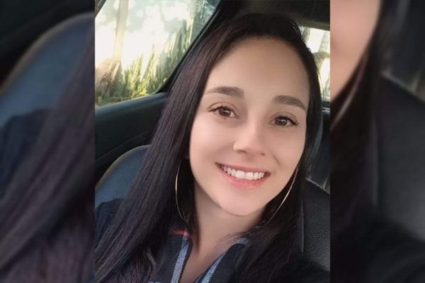 Suspeito de matar testemunha do caso Paula Portes é preso em Lajeado