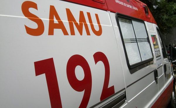Idosa morre em casa após acidente de trânsito em Cruzeiro do Sul