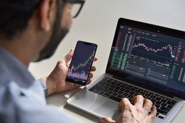 Futuro do Bitcoin divide especialistas