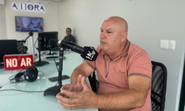 Roca Sales prepara maior festa de aniversário da sua história