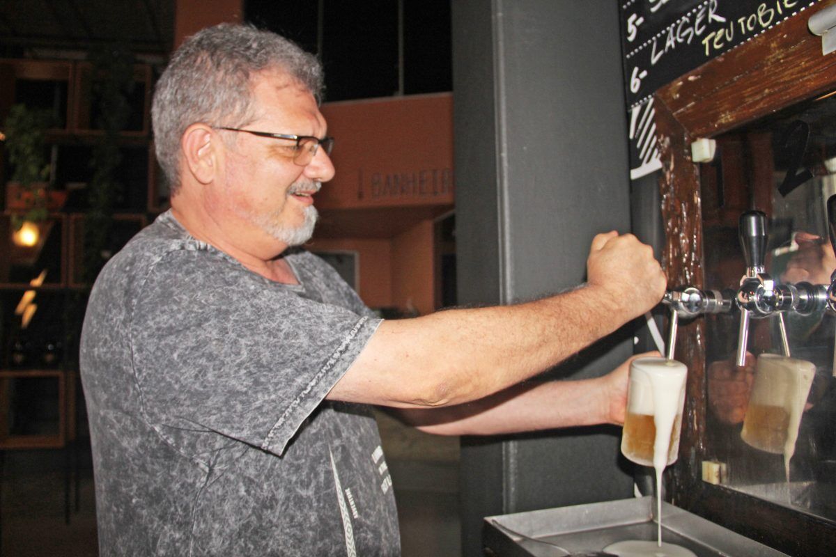 Lajeado busca formas para integrar cervejarias locais
