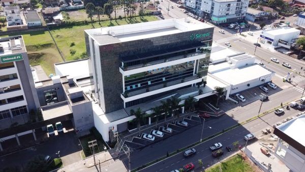 Sicredi Integração RS/MG abre processo assemblear
