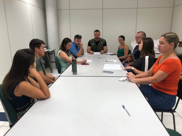 Multa por desperdício de água pode chegar a R$ 6,5 mil