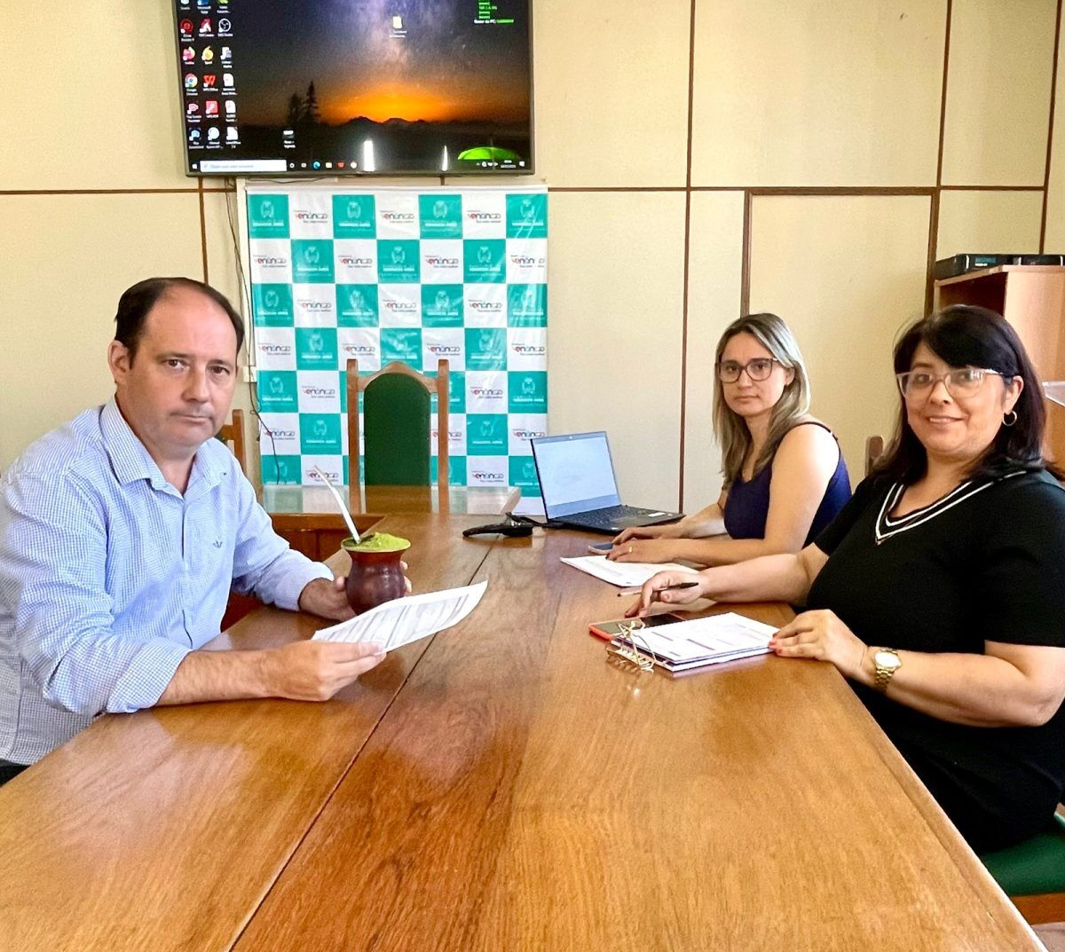 Venâncio Aires fecha 2022 com superávit de R$ 11,4 milhões