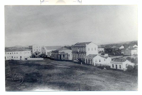 132 anos de Lajeado!