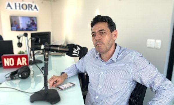 CIC-VT se aproxima de associações para fortalecer o Vale 