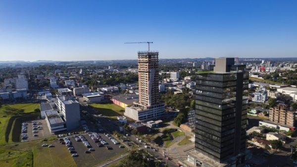 IPTU deve render R$ 78,4 milhões  às seis maiores cidades do Vale