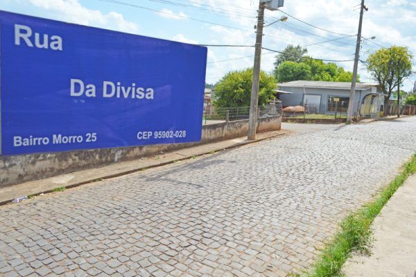 Municípios encaminham revisão de limites e questionam dados do IBGE
