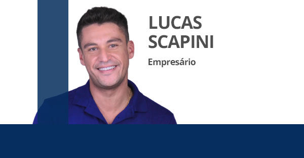 Descanso sem estrutura expõe o descompasso entre norma e prática