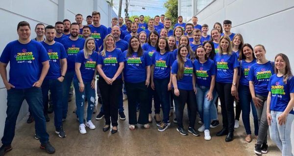 Após crescer 30% em 2022, FBNet projeta nova alta