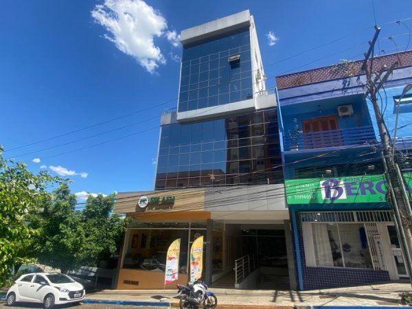 Junta de Serviço Militar de Lajeado atende em novo endereço