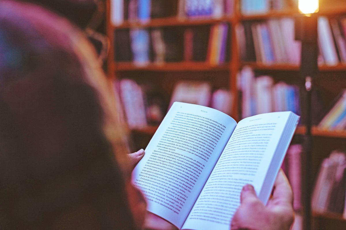 Prêmio Sesc de Literatura abre inscrições para 20ª edição