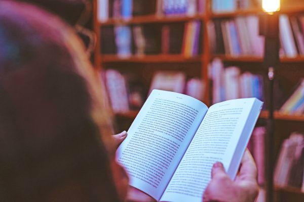 Prêmio Sesc de Literatura abre inscrições para 20ª edição