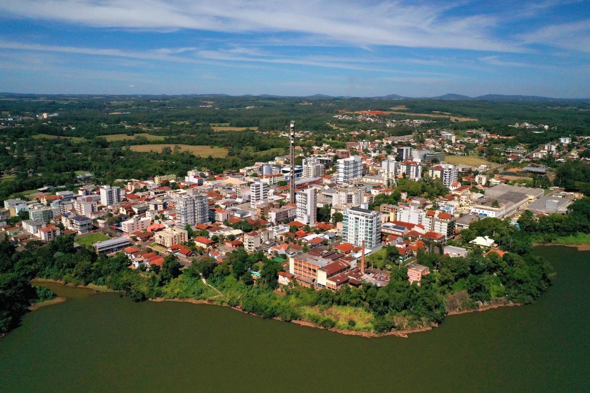 Governo prevê cerca  de R$ 8,5 milhões em  arrecadação de IPTU