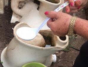 Paverama intensifica ações de combate ao Aedes