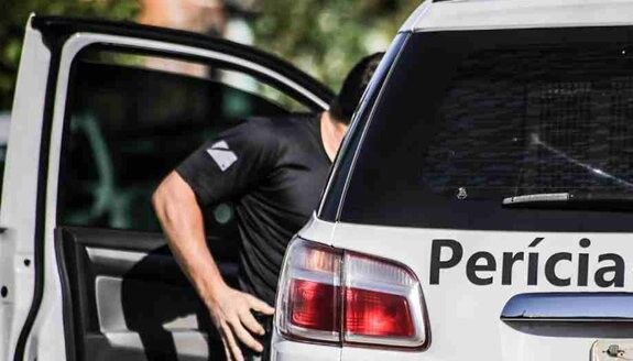 Corpo de jovem é encontrado no interior de Cruzeiro do Sul