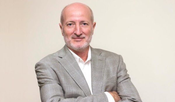 Alta é reflexo de lacuna entre medidas provisórias, diz presidente do Sulpetro
