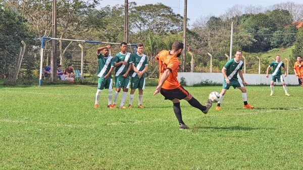 Oito equipes disputam o municipal a partir de março