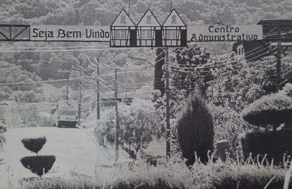 Há 20 anos, cidades da região entre as melhores