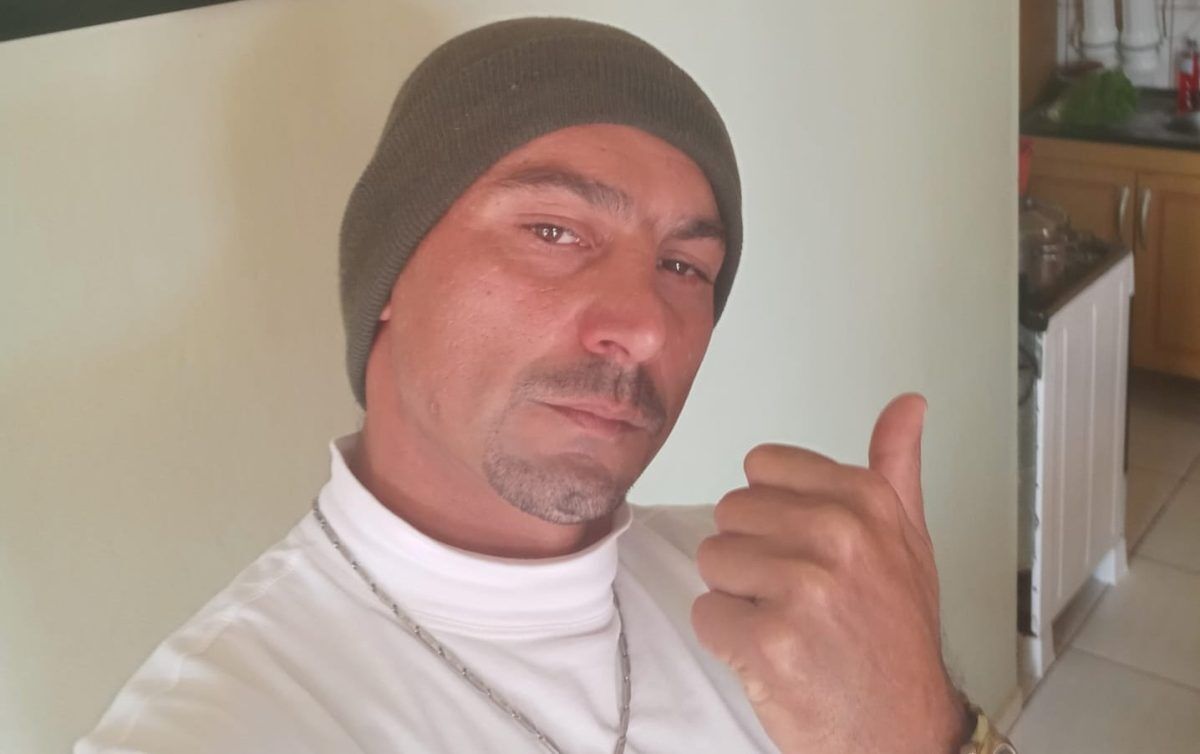 Corpo encontrado em Cruzeiro do Sul é identificado