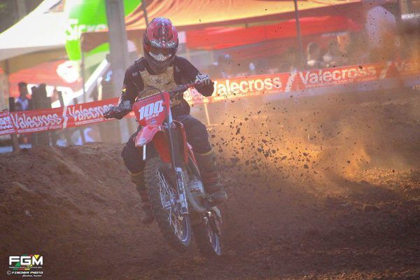 Estrela volta a sediar evento após dez anos