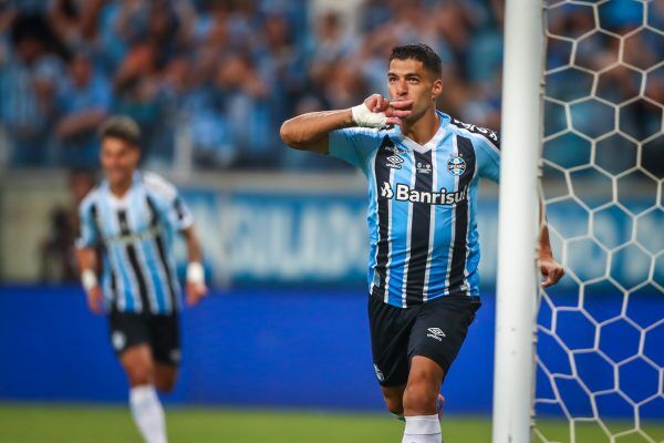 Dupla Gre-Nal enfrenta forças do interior rumo à decisão