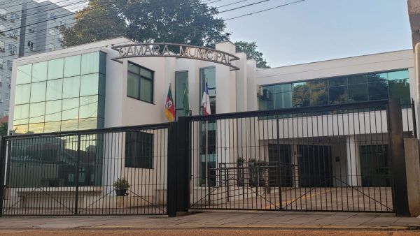 Após impugnações, PSB fica sem candidatos a vereador em Estrela