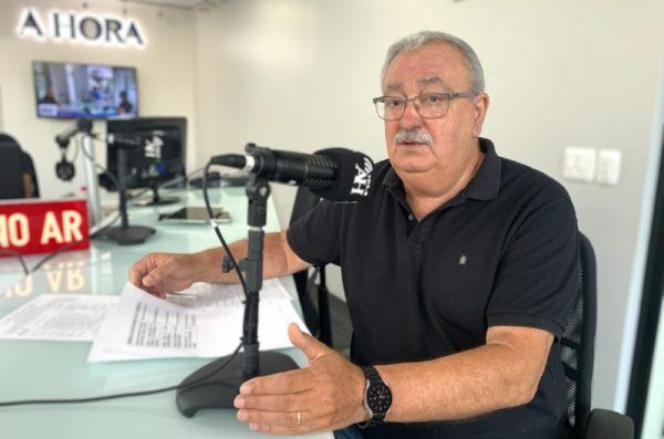 Certel avalia rompimento de aterro próximo à barragem de Pouso Novo
