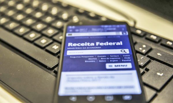 Palestra sobre Imposto de Renda orienta contribuintes em Venâncio Aires