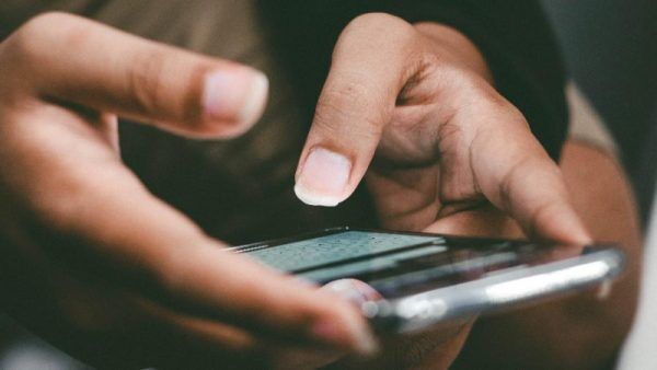 Morador de Venâncio Aires perde R$ 114 mil no golpe do nudes