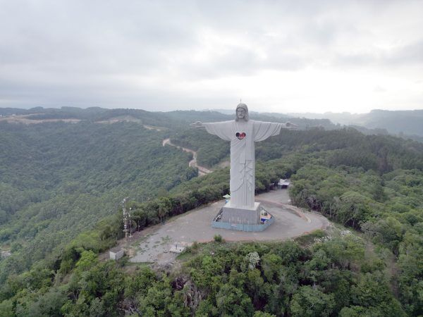 Encantado sedia evento voltado ao fortalecimento do turismo local