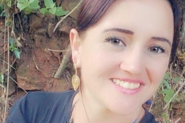 Morre no HBB 2ª vítima de acidente ocorrido em janeiro