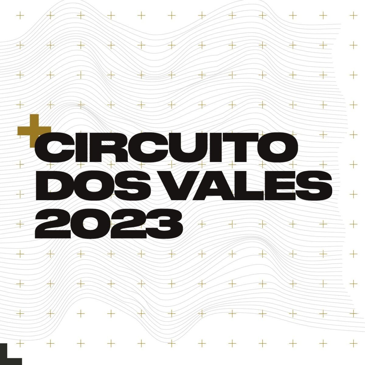 Circuito Dos Vales