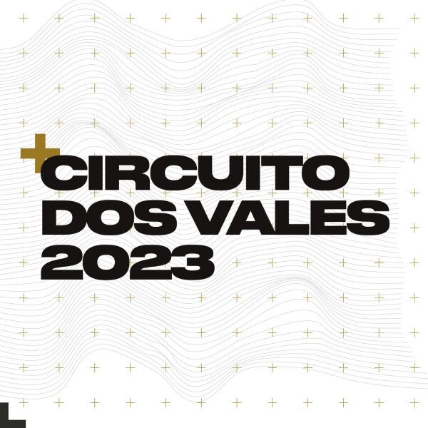 Circuito Dos Vales