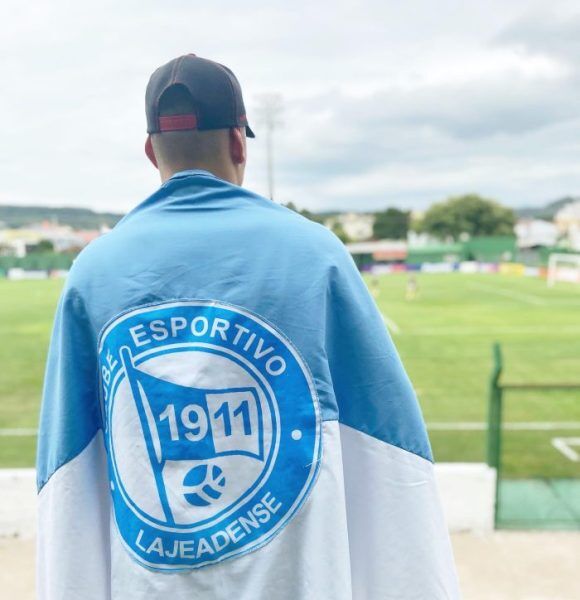 Torcida organiza excursão para São Gabriel