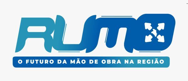 Rumo