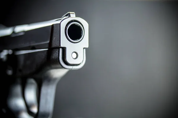 Mulher é morta a tiros em Lajeado