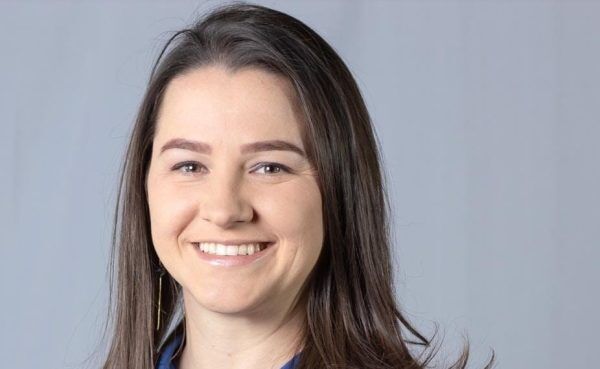 Vice-prefeita e PL deixam governo de Teutônia