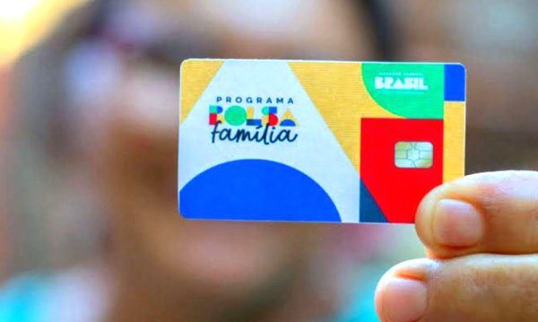 Senado aprova MP do Bolsa Família com adicional do auxílio gás