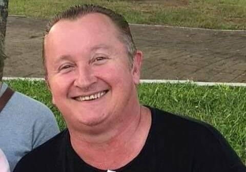 Morador de Venâncio Aires é encontrado