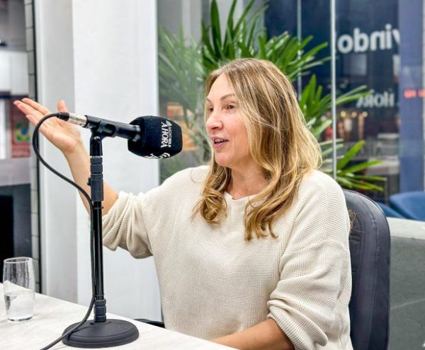 “É tempo de o povo experimentar a força do turismo”