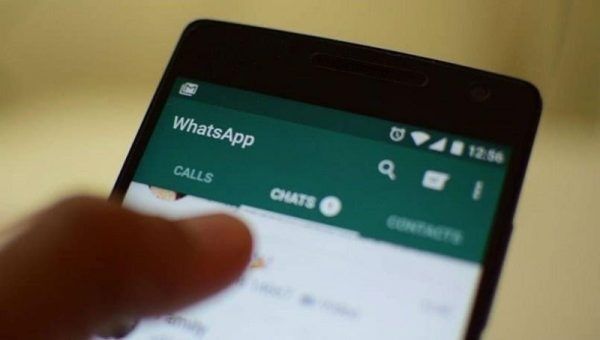 Morador de Lajeado perde R$ 9 mil em golpe via celular