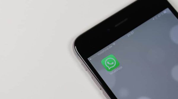 Moradora de Lajeado perde R$ 1,5 mil em golpe via WhatsApp