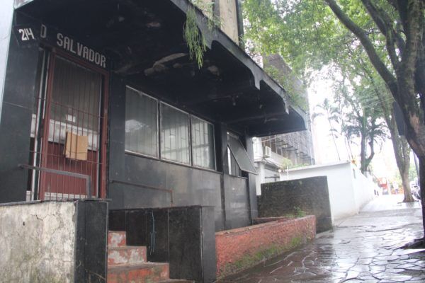 Centro Administrativo  de Lajeado será ampliado