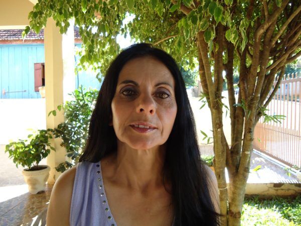 Vítima de acidente, moradora de Teutônia morre no HPS de Canoas
