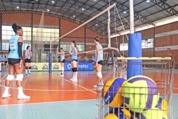 16ª edição inicia hoje com recorde de participantes